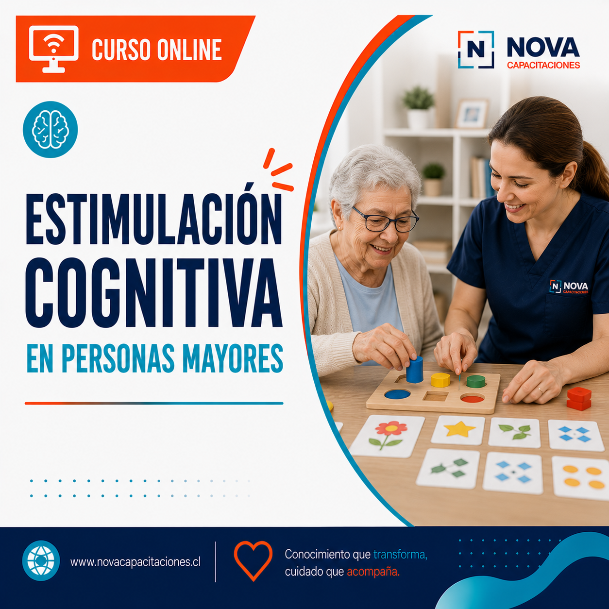 ESTIMULACION COGNITIVA 1