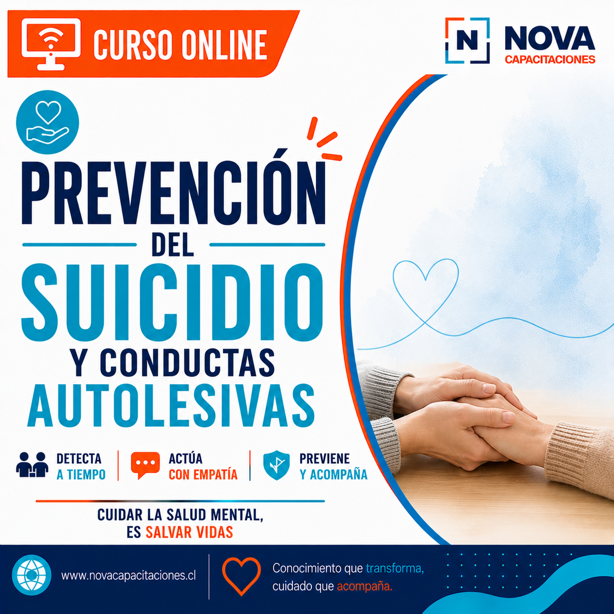 PREV SUICIDIO 1