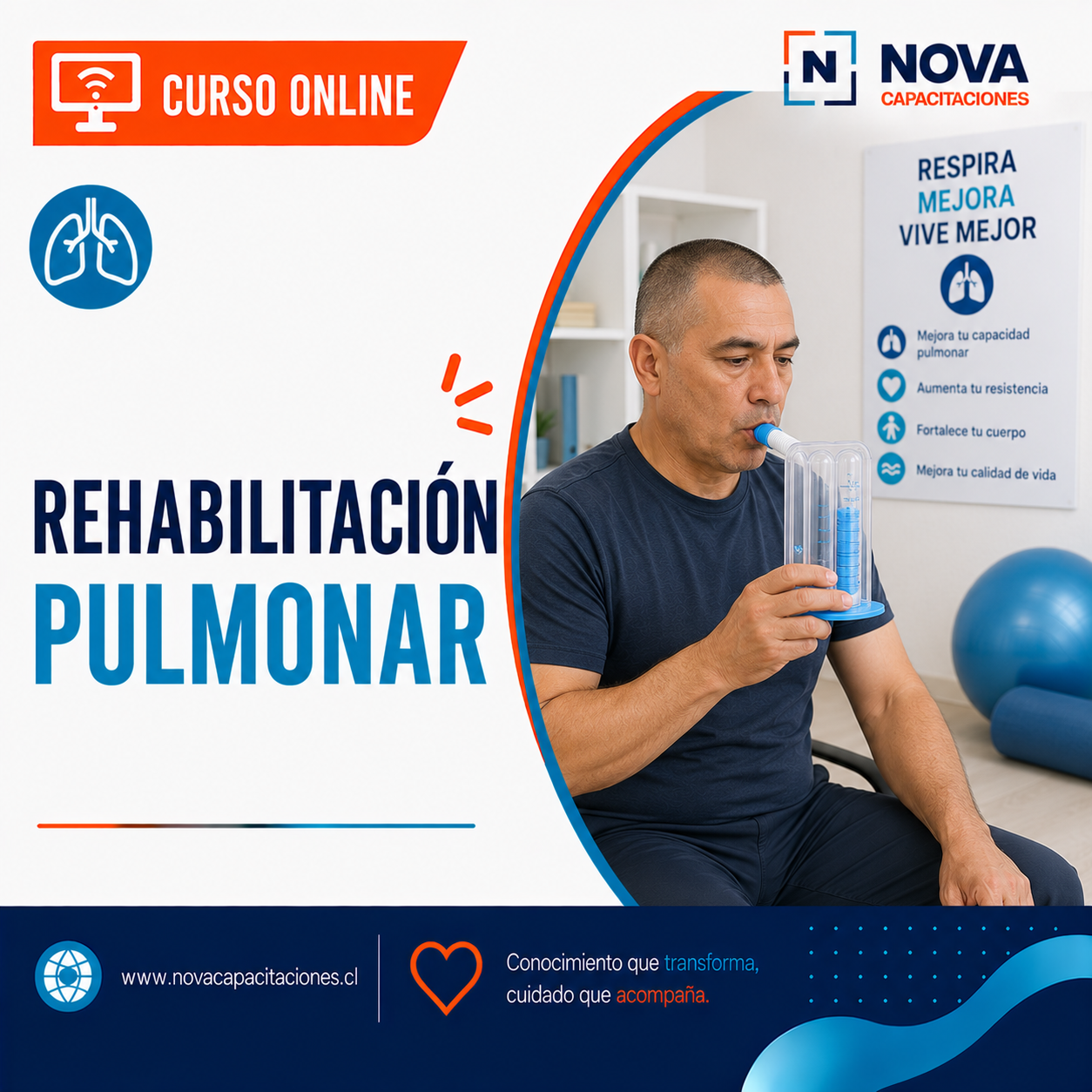 REHAB PULMONAR 2