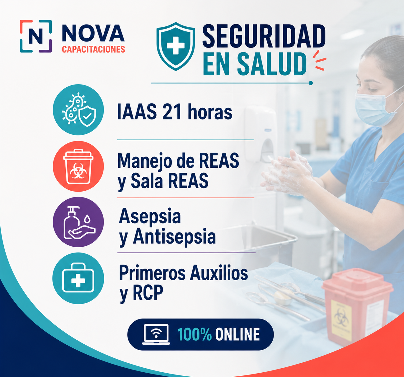 prevencion en salud 4444 final