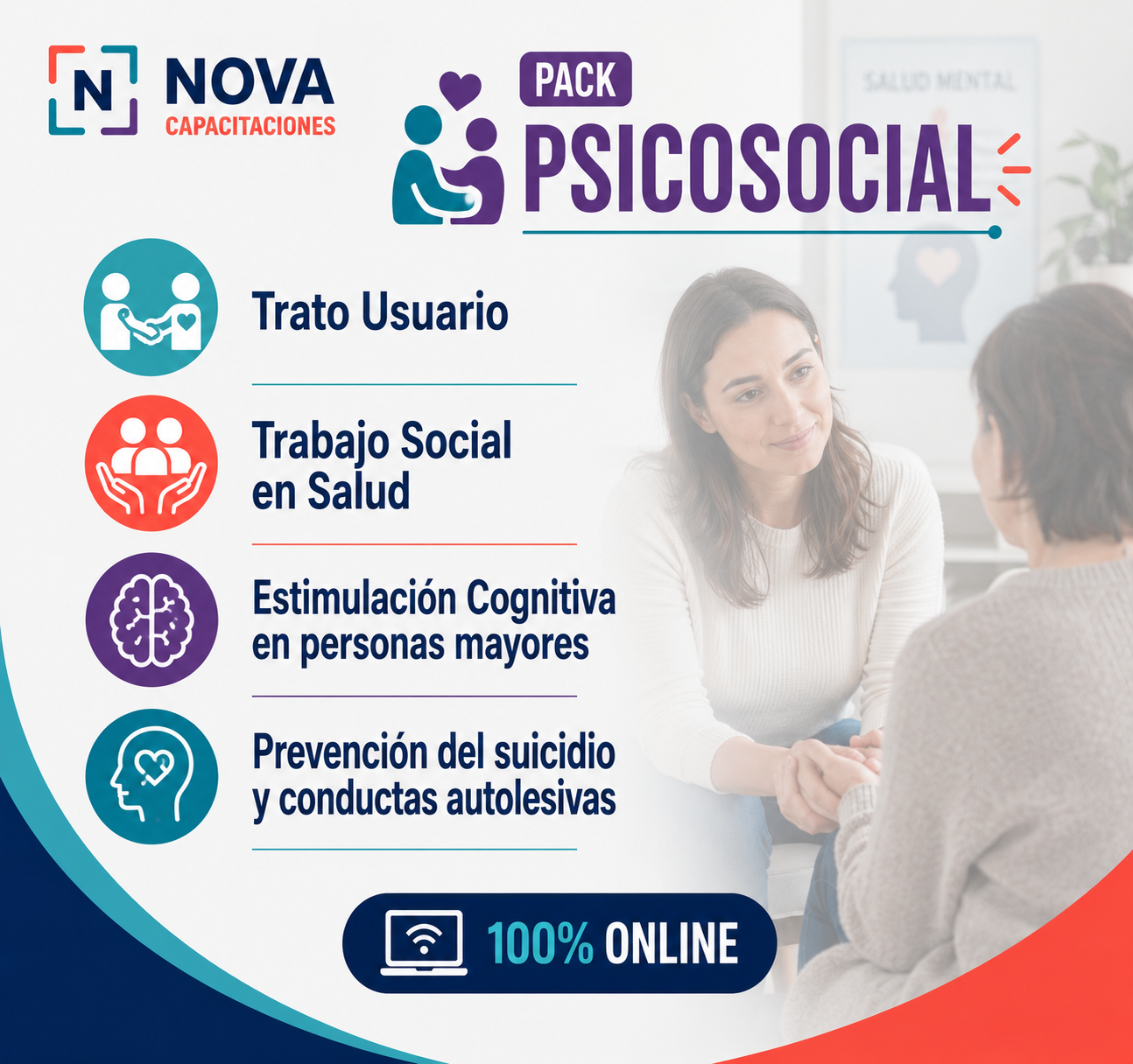 pack psicosicial final